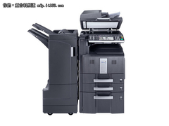 【京瓷 TASKalfa 250ci报价】怎么样_价格_京瓷 TASKalfa 250ci 复印机复合机报价-IT168产品报价