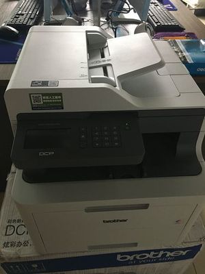 【评价】兄弟DCP-9030CDN黑白激光多功能一体机数码多功能一体机评价好不好怎么样?