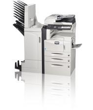 济南复印机租赁 可提供全新机 满足客户需求_办公.文教_世界工厂网中国产品信息库