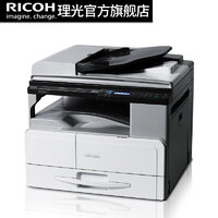 十大热门一体机排行榜 精选10款一体机品牌产品