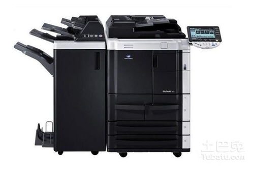 深圳复印机出租价格及公司