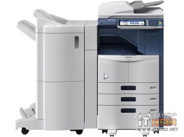 设计更出众了 东芝 257石家庄售9750