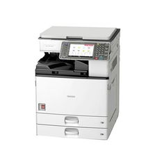 理光价格,理光 比价导购 ,理光怎么样