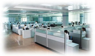 深圳迈创彩印多功能平板打印机公司