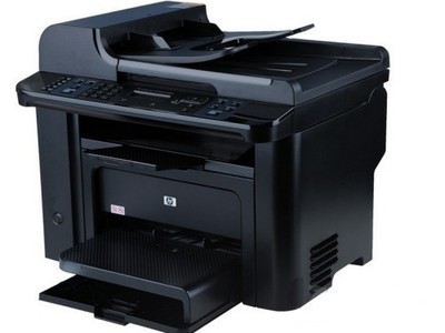 多功能一体机的功能分类及其使用技巧