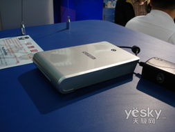 独家网媒专访 | 方正向税务信息化纵深发展，多功能数码复印机助力智慧税务