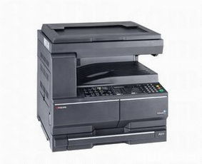 泰时商业用品公司 引领高效办公，一站式满足您的数码复印与打印需求