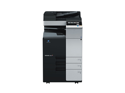 多功能数码打印复印机 现代办公与学习的效率核心