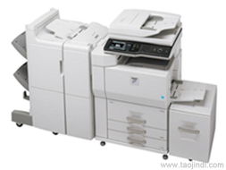 夏普M623N多功能数码复印机5月促销，石龙数码厂家供应特惠价66000元